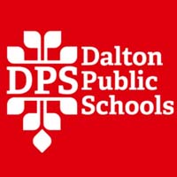 Dalton School District