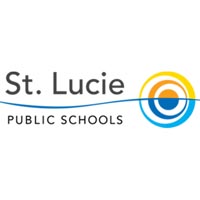 St. Lucie Public County School District
